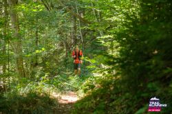 2024-08-24 KTRE 2024 -121743-DSC_4476